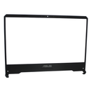 13NR00S0AP0511 Bezel Fx505Ge Lcd Bezel Assy Compatible with Asus