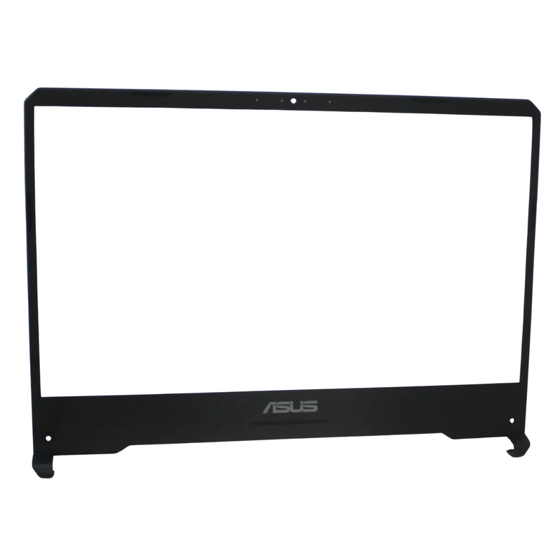 13NR00S0AP0511 Bezel Fx505Ge Lcd Bezel Assy Compatible with Asus