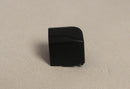ASUS HINGE COVER LEFT GX502GW ROG ZEPHYRUS S GX502GW-XB76