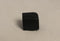 ASUS HINGE COVER LEFT GX502GW ROG ZEPHYRUS S GX502GW-XB76