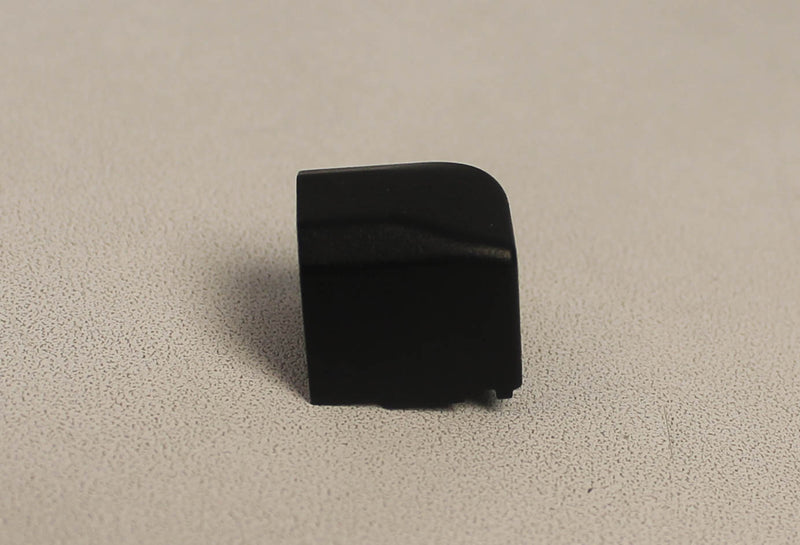 ASUS HINGE COVER LEFT GX502GW ROG ZEPHYRUS S GX502GW-XB76