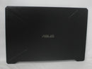 13nr02a2ap0101-lcd-back-cover-assy-fx705dd-1b-fx705dd-fx705dt-fx705du-series-compatible-with-asus