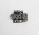 13nr03f0m10011-lcd-hinge-left-ga401iv-rog-zephyrus-g14-ga401qm-compatible-with-asus