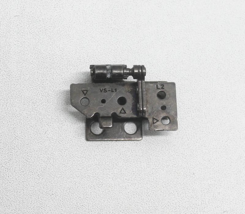 13nr03f0m10011-lcd-hinge-left-ga401iv-rog-zephyrus-g14-ga401qm-compatible-with-asus