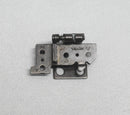 13nr03f0m11011-lcd-hinge-right-ga401iv-rog-zephyrus-g14-ga401qm-compatible-with-asus