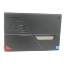 13NR04H0AP3101 ASUS LCD BACK COVER GZ301ZE-1A(NR2201ZE) ROG FLOW Z13 GZ301ZC-PS73 "GRADE A"