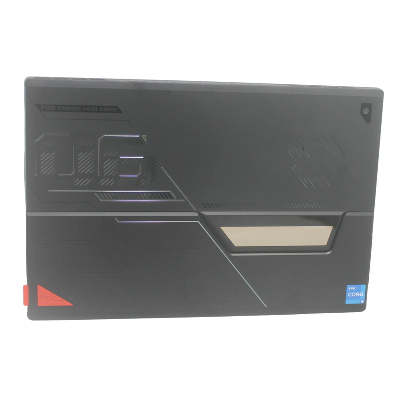 13NR04H0AP3101 ASUS LCD BACK COVER GZ301ZE-1A(NR2201ZE) ROG FLOW Z13 GZ301ZC-PS73 "GRADE A"