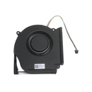 13NR0540P01011 Thermal Cpu Fan G533Qm Rog Strix Scar 15 G533Qs-Ds9 Compatible with ASUS