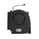 13NR0540P02011 Thermal Vga Fan G533Qm Rog Strix Scar 15 G533Qs-Ds9 Compatible with ASUS