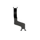 13Nr0572M02011 Hinge Cap G513Qm-1F G513 Seriescompatible With Asus