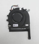 13nr07a0m02011-fan-fa506qn-thermal-cpu-fan-compatible-with-asus