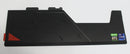 13nr07x0am0421-asus-kickstand-black-with-red-tab-gz301zc-ps73-grade-a
