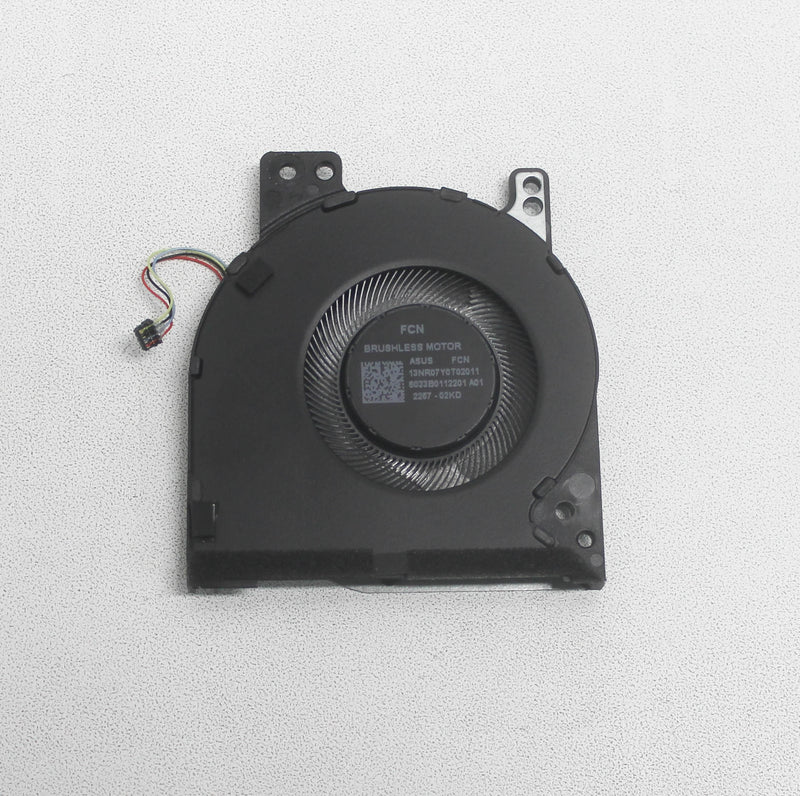 13nr07y0t02011-vga-thermal-fan-nr2201za-rog-flow-z13-nr2201zacompatible-with-asus