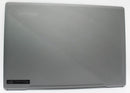 13nr0802am0121 asus back cover gray for ga503rm ga503rw "grade a"