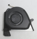 13nr08r0t02111-cpu-fan-for-zephyrus-m16-gu603zw-compatible-with-asus