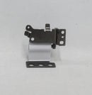 13nr09u0m03011-lcd-hinge-left-w-cap-ga402rk-rog-zephyrus-compatible-with-asus