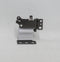 13nr09u0m03011-lcd-hinge-left-w-cap-ga402rk-rog-zephyrus-compatible-with-asus