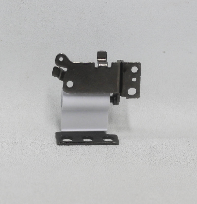 13nr09u0m03011-lcd-hinge-left-w-cap-ga402rk-rog-zephyrus-compatible-with-asus