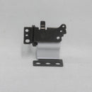 13nr09u0m04011-lcd-hinge-right-w-cap-ga402rk-rog-zephyrus-compatible-with-asus