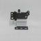 13nr09u0m04011-lcd-hinge-right-w-cap-ga402rk-rog-zephyrus-compatible-with-asus