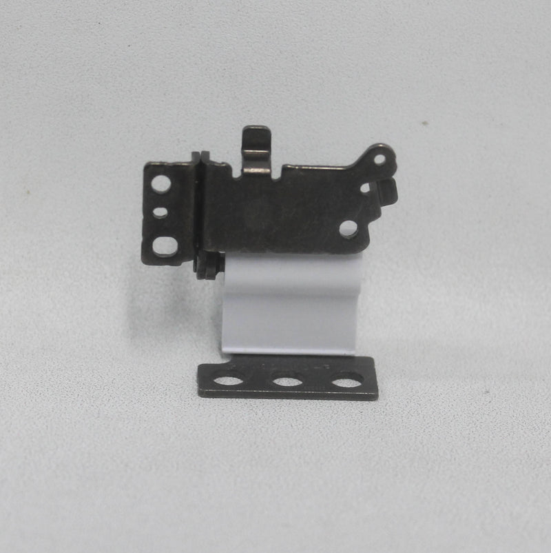 13nr09u0m04011-lcd-hinge-right-w-cap-ga402rk-rog-zephyrus-compatible-with-asus