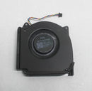 13nr0c50p01011-thermal-vga-fan-g713pv-2f-rog-strix-g17-g713pv-ws94-compatible-with-asus