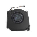 13NR0C50P01011 ASUS THERMAL VGA FAN G713PV-2F ROG STRIX G17 G713PV-WS94 "GRADE A"