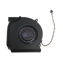 13NR0C50P02011 ASUS THERMAL CPU FAN G713PV-2F ROG STRIX G17 G713PV-WS94 "GRADE A"