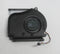 13nr0d90p07011-cpu-thermal-fan-g634jy-rog-strix-scar-g634jy-series-compatible-with-asus