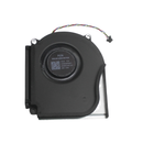 13NR0D90P08011ASUS GPU THERMAL FAN G634JY ROG STRIX SCAR G634JY SERIES "GRADE A"