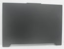 13nr0ep2am0101-lcd-back-cover-fa617ns-2d-tuf-gaming-a16-compatible-with-asus