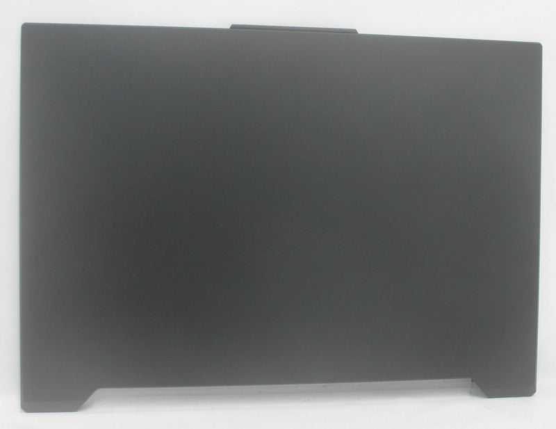 13nr0ep2am0101-lcd-back-cover-fa617ns-2d-tuf-gaming-a16-compatible-with-asus