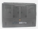 13nr0ep2ap0101-fa617ns-2d-base-case-90w-grey-assycompatible-with-asus