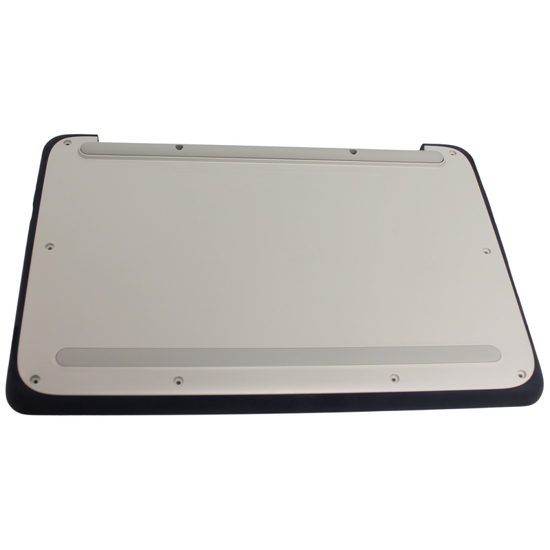 13Nx00Y2Ap0401 Asus Bottom Base Case Assy C202Sa-2A Chrombook C202Sa Grade A