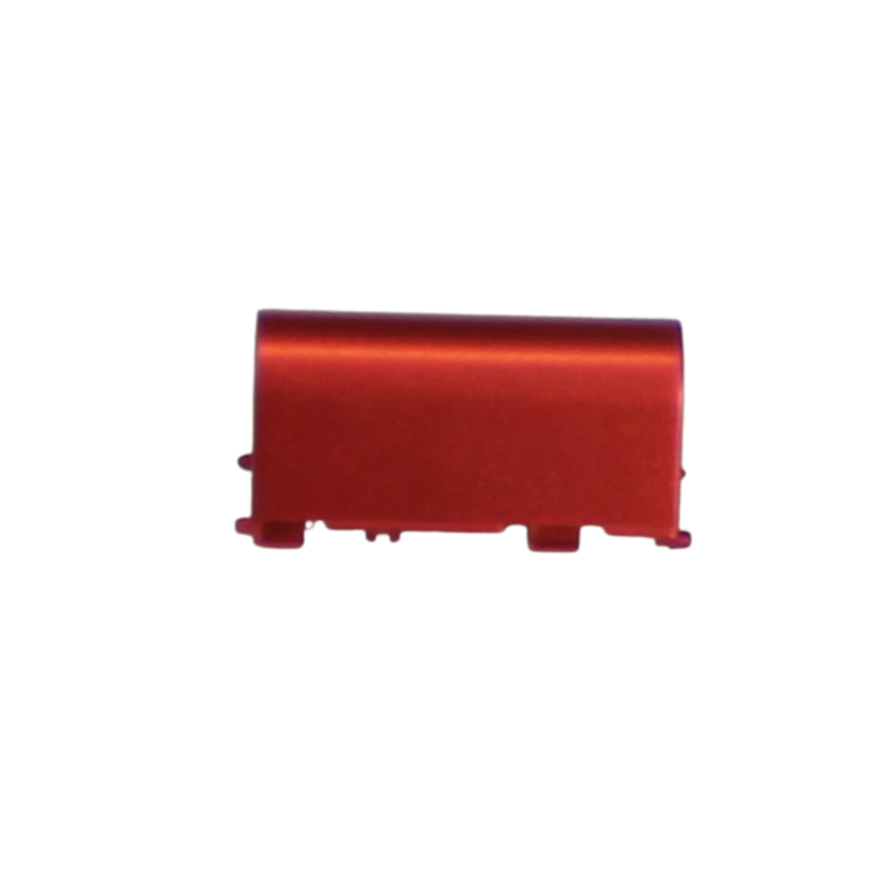 13Nx01Q2P07011 Asus Hinge Cap Right Red C223Na-1B C223Na-Dh02-Rd Series Grade A