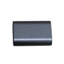 13NX0291AP0901 HINGE CAP LEFT C214MA CHROMEBOOK FLIP C214MA-YS02T-S Compatible with Asus