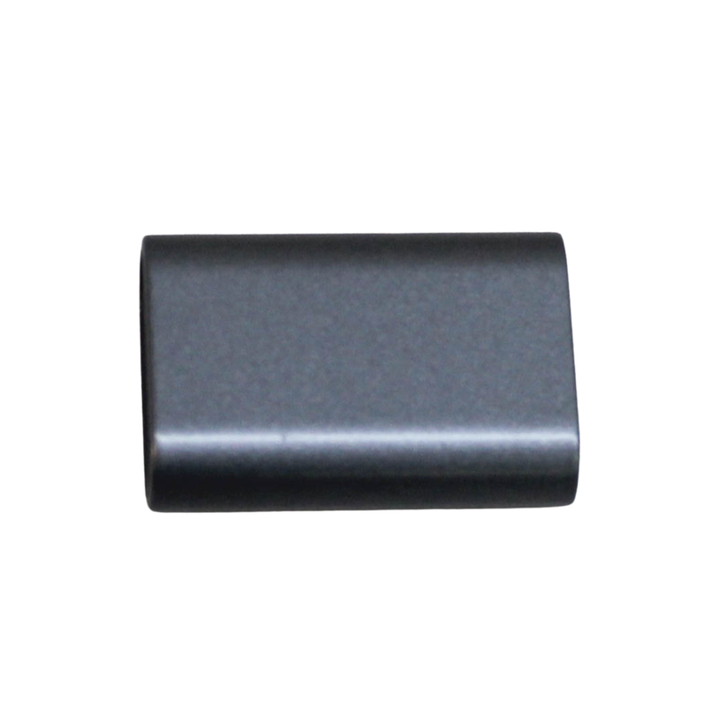 13NX0291AP0901 HINGE CAP LEFT C214MA CHROMEBOOK FLIP C214MA-YS02T-S Compatible with Asus