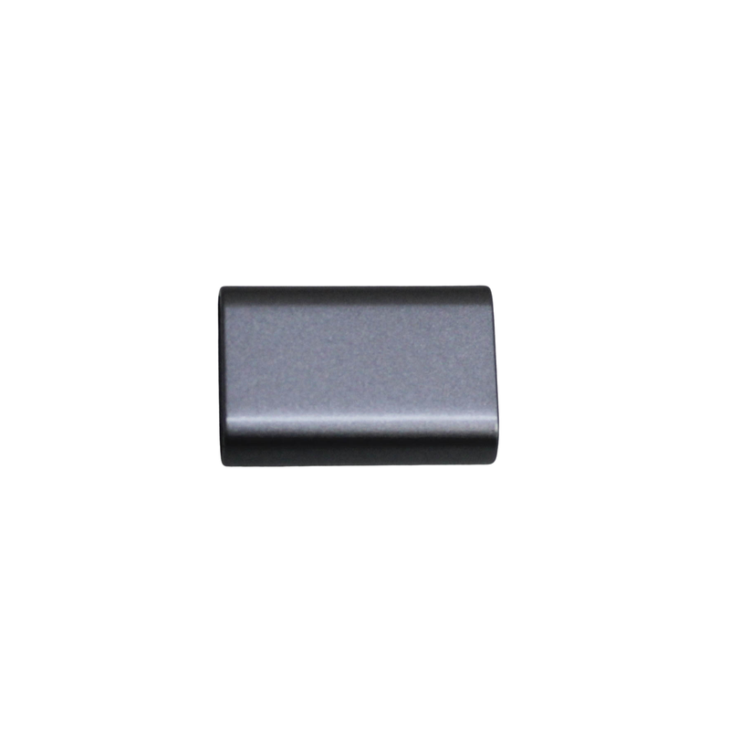 13NX0291AP1001 HINGE CAP RIGHT C214MA CHROMEBOOK FLIP C214MA-YS02T-S Compatible with Asus