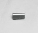 13nx02c1p19012-hinge-cap-right-c424ma-1a-chromebook-c424ma-dh48f-compatible-with-asus