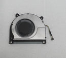 13nx0350t03011-cpu-cooling-fan-cx9400cea-chromebook-cx9-cx9400cea-ds566t-compatible-with-generic
