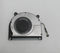 13nx0350t03011-cpu-cooling-fan-cx9400cea-chromebook-cx9-cx9400cea-ds566t-compatible-with-generic