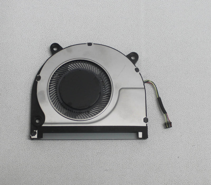13nx0350t03011-cpu-cooling-fan-cx9400cea-chromebook-cx9-cx9400cea-ds566t-compatible-with-generic