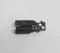 13nx03b0m10011-hinge-right-br1100cka-br1100cka-1a-br1100cka-xs04-compatible-with-asus