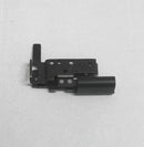 13nx03b0m11011-hinge-left-br1100cka-br1100cka-1a-br1100cka-xs04-compatible-with-asus