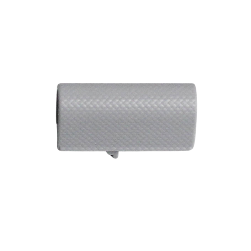 13NX03J2P07011 Hinge Cap Left Cx1100Cna-1B Chromebook Cx1100Cna-As42 Compatible With Asus