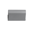 Asus Hinge Cap 180 Left Cx1400Cna-1B Chromebook Cx1400Cna-As44Fv Refurbished 13NX03K2P10211