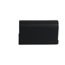 13NX03M1P02111 Hinge Cap Left Black Cx1500Cna-1A C Chromebook Cx1500Cna-Ws44FCompatible With Asus