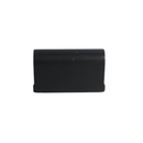 13NX03M1P03111 Hinge Cap Right Black Cx1500Cna-1A C Chromebook Cx1500Cna-Ws44FCompatible With Asus