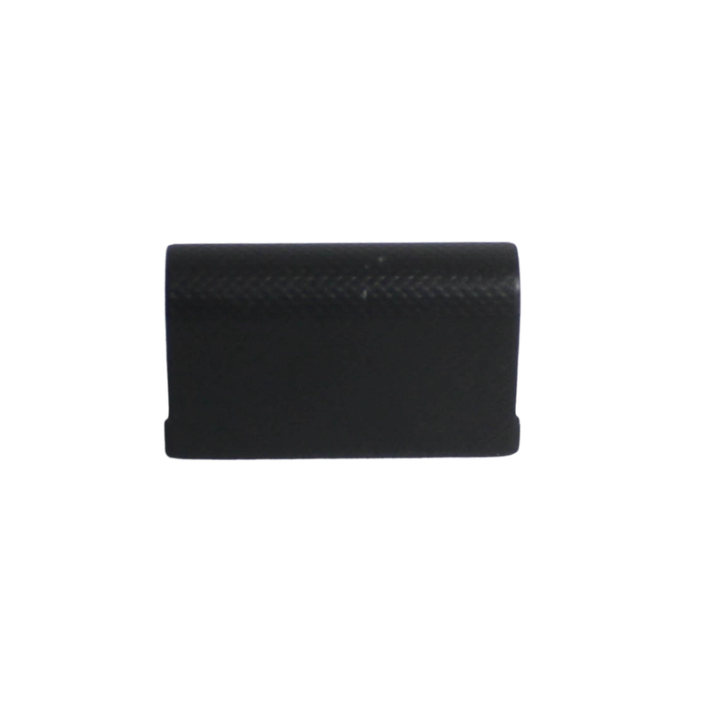 13NX03M1P03111 Hinge Cap Right Black Cx1500Cna-1A C Chromebook Cx1500Cna-Ws44FCompatible With Asus