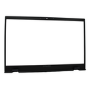 13NX03W1AP0102 -ASUS B1400CEAE-1A LCD BEZEL ASSY (W/CAM) "GRADE A"